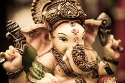 Vinayak Chaturthi 2018- India TV Hindi