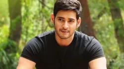 mahesh babu- India TV Paisa