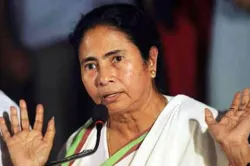 Mamata Banerjee | Facebook- India TV Hindi