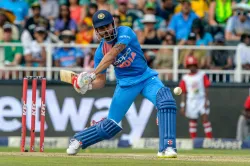 Manish Pandey- India TV Hindi