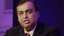 mukesh ambani- India TV Paisa