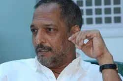  Happy Birthday Nana Patekar- India TV Hindi