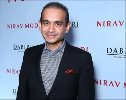 nirav modi- India TV Paisa