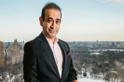 Nirav Modi- India TV Hindi