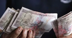 old note- India TV Paisa