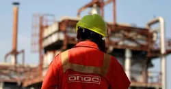 ONGC- India TV Paisa