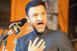 <p>After Asduddin now Akbaruddin Owaisi targates Yogi...- India TV Hindi