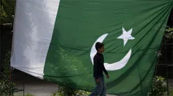 pakistan- India TV Paisa