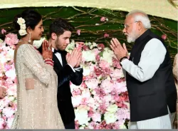 <p>Priyanka</p>- India TV Hindi