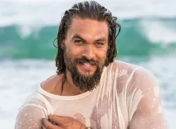 <p>Jason Momoa</p>- India TV Hindi