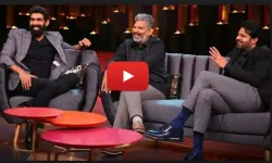 Koffee With Karan- India TV Hindi