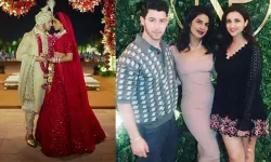 Priyanka-Nick- India TV Hindi