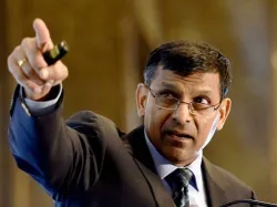 Raghuram rajan- India TV Paisa