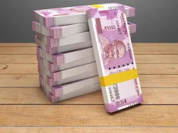 rupee- India TV Paisa