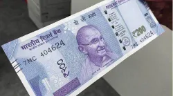 Rupee- India TV Paisa