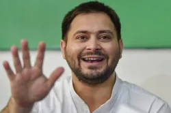 <p>tejashwi yadav</p>- India TV Hindi