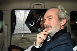 Christian Michel sent to 5 days CBI Remand by Patiala House Court- India TV Hindi