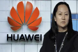 <p>Huawei </p>- India TV Hindi