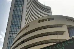 <p>Sensex Nifty</p>- India TV Paisa