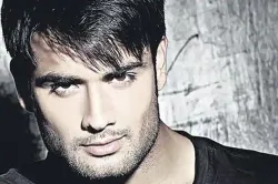 <p>Vivian Dsena</p>- India TV Hindi