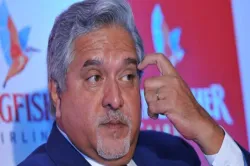 Vijay Mallya- India TV Hindi