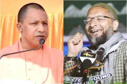 If BJP comes to power Owaisi will have to flee from Telangana, says Yogi Adityanath | Facebook- India TV Hindi