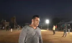 Salman Khan- India TV Hindi