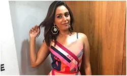 Swara Bhaskar- India TV Hindi