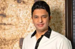 Bhushan Kumar- India TV Hindi