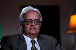 bimal jalan - India TV Paisa