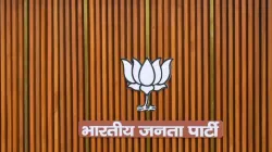 BJP's strength and weakness states in 2014 Lok Sabha Elections- India TV Hindi