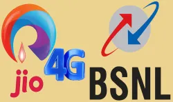 bsnl jio- India TV Paisa