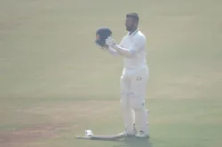 Cheteshwar Pujara- India TV Hindi