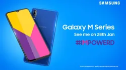 Galaxy M - India TV Paisa