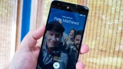 google duo- India TV Paisa