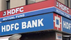 HDFC MF- India TV Paisa