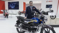 hero motocorp- India TV Paisa