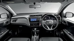 honda city- India TV Paisa