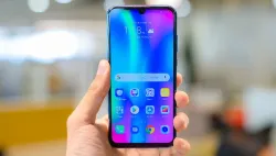 honor 10 lite- India TV Paisa