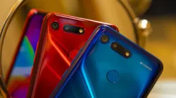 honor view20- India TV Paisa