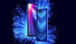 Honor View20- India TV Paisa