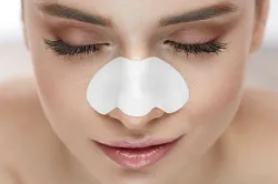 BlackHeads- India TV Hindi