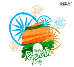 <p>Republic Day 2019</p>- India TV Hindi