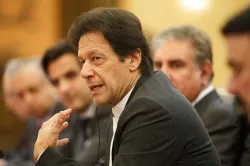 <p>imran khan</p>- India TV Hindi