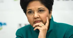 indra nooyi- India TV Paisa