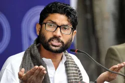 jignesh mevani- India TV Hindi