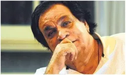 kader khan- India TV Hindi