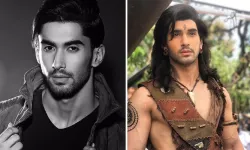 Laksh Lalwani- India TV Hindi