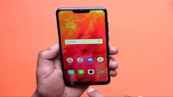 LAVA Z92- India TV Paisa