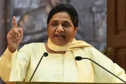 <p>mayawati</p>- India TV Hindi